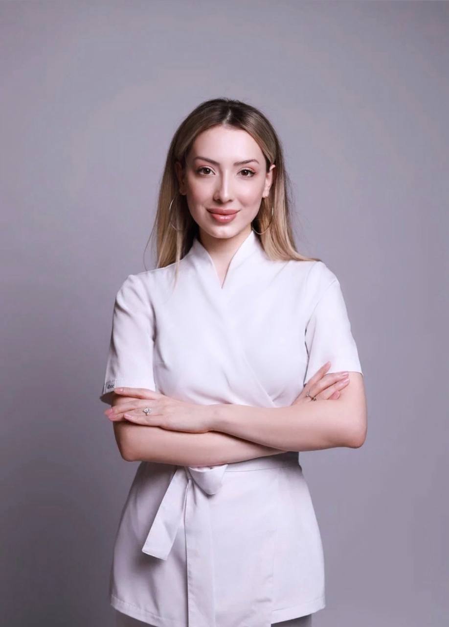 Кабинет